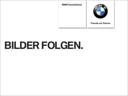 BMW X4 M Competition (AHK, aktive Sitzlüftung, Laser