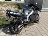 Kawasaki Ninja ZXR 400, A2-Drossel, TÜV neu - Offers