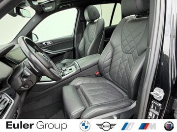 BMW X5 - 5