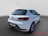 Seat Leon FR 1.4 TSI-Navi-LED-Tempo-Klima-PDC-SHZ-SRA - Seat Leon in Bremen