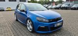 Volkswagen VW Golf 6 R | DSG | 4Motion | APR Tuning |... - Volkswagen Golf: 4motion V6