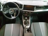 Audi A1 Sportback 25 TFSI LED PDC+ SitzHZG Carplay - Audi A1 in Kassel