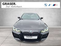 BMW M440 - Vorschau Bild 9