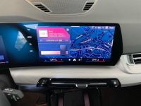 BMW X1 - Vorschau Bild 10