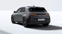 Hyundai IONIQ 5 - Vorschau Bild 6