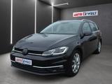 Volkswagen Golf VII Variant 1.5 16V TSI Automatik LED Navi - Volkswagen Golf: Golf5 Variant