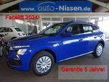 Skoda Kamiq 1,0 TSI Essence Facelift LED PDC WinterPak - gebrauchte Skoda Kamiq mit Facelift