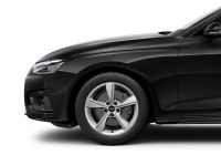 Audi A4 - Vorschau Bild 4