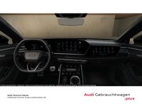 Audi A6 - Vorschau Bild 10