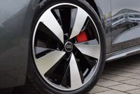 Audi A5 - Vorschau Bild 23