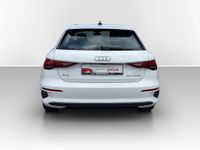 Audi A3 - Vorschau Bild 6
