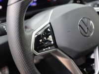Volkswagen T-Roc - Vorschau Bild 15