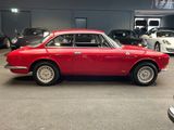 Alfa Romeo GT 1300 JUNIOR TECHN. u OPTISCH GUT / TOP INNEN - Alfa Romeo aus 1973