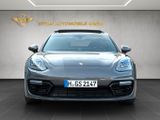 Porsche Panamera 4 E-Hybrid Sport Chrono Pano/Bose/ACC - Porsche Panamera in Hannover