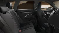 Audi Q5 - Vorschau Bild 13
