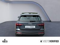 Audi A4 - Vorschau Bild 5