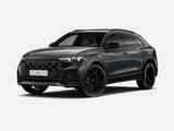 Audi Q8 SUV S line business TFSI e qu tiptr. PANO 23