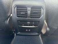 BMW 318 - Vorschau Bild 18