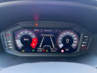 Audi A1 - Vorschau Bild 11