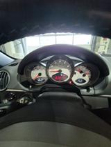 Porsche Boxster S  - gebrauchte Porsche Boxster aus dem Jahr 2009