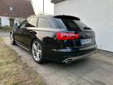 Audi A6 Allroad 3.0 TDI quattro 230kW tiptronic - - Audi A6 Allroad von privat