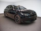 Opel Corsa  GS 48V Hybrid 145PS 6G-DSG *MATRIX*ACC* - Opel Corsa: Automatik, D