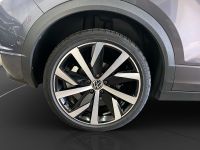 Volkswagen T-Roc - Vorschau Bild 16