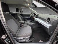 Seat Ibiza - Vorschau Bild 5