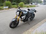 Suzuki GSX 8T*Sofort*83 PS*400,- € Tankgutschein - SUZUKI GSX 400