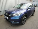 Honda HR-V 1.5 i-VTEC CVT Executive - Honda HR-V mit Benzin-Antrieb