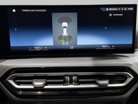 BMW 320 - Vorschau Bild 20