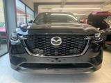 Mazda CX-80 Homura Plus CAHO 254 PS *Leder*Pano*6 Stz. - Mazda in Hagen