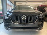 Mazda CX-80 Homura Plus CAHO 254 PS *Leder*Pano*6 Stz. - Mazda: 6s