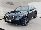 BMW X5 xDrive50e M Sport 21" Komfortsitz Pano DA Pro - BMW Gebrauchtwagen in Dorsten