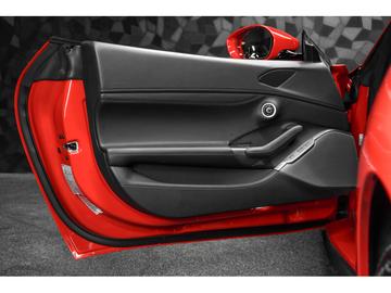 صورة مصغرة 27 لـ 2018 Ferrari PORTOFINO