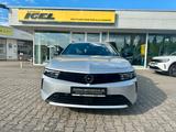 Opel Astra Sitz-/Lenkradheizung, PDC V+H, AHK, Tag... - Opel Astra Tageszulassungen
