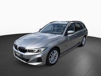 BMW 318 - Vorschau Bild 3