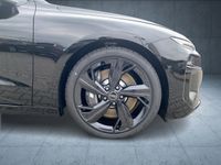 Audi S6 e-tron - Vorschau Bild 7