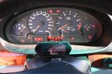 ALPINA B3 3,3 Cabrio SWITCH-TRONIC - - gebrauchte ALPINA Cabrios