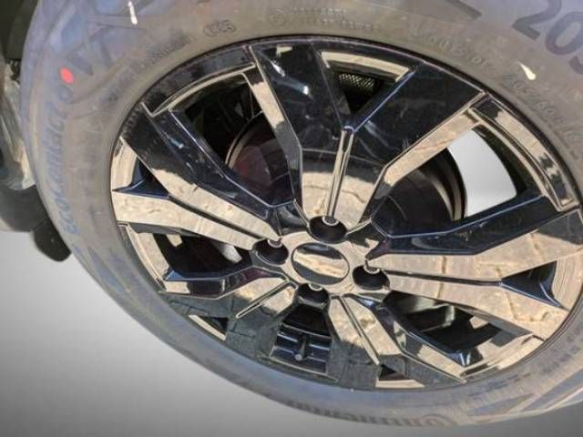 Fahrzeugabbildung Dacia Jogger Extreme+ HYBRID 140 7-Sitzer