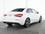 Mercedes-Benz A 220 4M Limousine Progressive/Night/LED/360°K/ - Mercedes-Benz A 220 mit Benzin-Antrieb