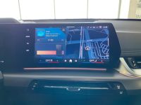 BMW X1 - Vorschau Bild 12