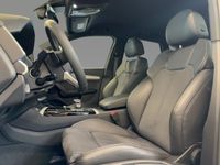Audi Q5 - Vorschau Bild 8