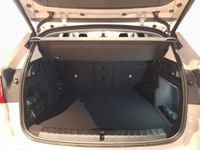 BMW iX1 - Vorschau Bild 17