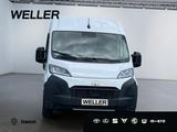 Toyota Proace Max 2.2l-D 35 L3H2 Work *CAM*Spurhalteass - Toyota Proace Max Gebrauchtwagen