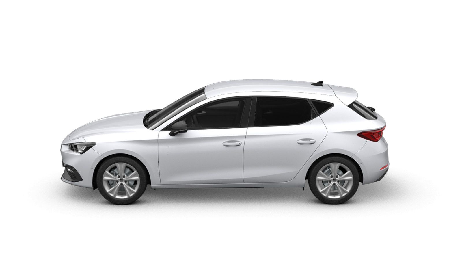 Seat Leon - Bild 8