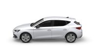 Seat Leon - Vorschau Bild 8