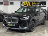 BMW iX1 20 eDrive / Navi Sitzheizung Rückfahrkamera - gebrauchte BMW iX1 aus dem Jahr 2024