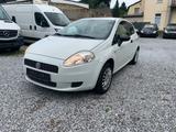 Fiat Punto Evo 1.2 8V Dynamic - Fiat Punto Evo: Dynamic
