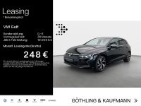 Volkswagen Golf - Vorschau Bild 1